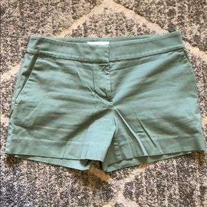 Loft Riviera Shorts